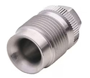 TC BLACK DIAMOND & WOODS RIFLE BREECH PLUG TC 7769R