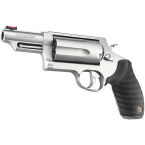 TAU 45-410 JUDGE 45LC 3 MAG 410GA 3 SS TAU 2441039MAG TAU 45-410 JUDGE 45LC 3 MAG 410GA 3 SS TAU 2441039MAG