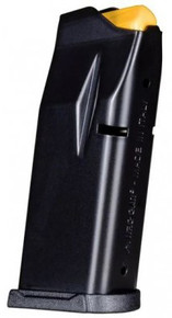 TAU MAG G3 G3TAC 9MM 10RD TAU 358002602 TAU MAG G3 G3TAC 9MM 10RD TAU 358002602