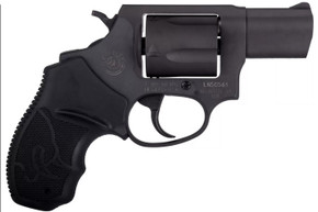 TAU 905 9MM 2 5RD BLK TAU 2905021 TAU 905 9MM 2 5RD BLK TAU 2905021