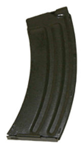 PRO MAG MAGAZINE WINCHESTER 52</br>/57/69 22LR 10RD STEEL WIN01 PRO MAG MAGAZINE WINCHESTER 52</br>/57/69 22LR 10RD STEEL WIN01