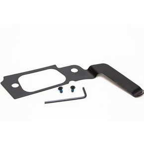 TECHNA CLIP SIG P938 BLK RH TCLIP P938BR TECHNA CLIP SIG P938 BLK RH TCLIP P938BR
