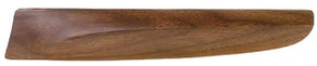 TC FOREND CONTENDER PISTOL WALNUT FITS 10 TC 3020R