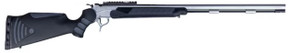 TC ENCORE PROHUNTER XT 209X45 28 BLK TC 6027R TC ENCORE PROHUNTER XT 209X45 28 BLK TC 6027R