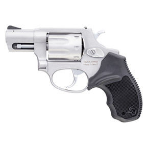 TAU 942 22MAG 2 SS 8RD TAU 2942M029 TAU 942 22MAG 2 SS 8RD TAU 2942M029