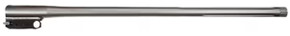 TC BBL ENCORE PROHUNTER KATAHDIN 20 SST 360BUCK TC 8107R TC BBL ENCORE PROHUNTER KATAHDIN 20 SST 360BUCK TC 8107R