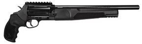 TAU JUDGE H. DEFENDER 45LC/410GA 13'' BLK 5RD TAU 2JHD441013MAG TAU JUDGE H. DEFENDER 45LC/410GA 13'' BLK 5RD TAU 2JHD441013MAG