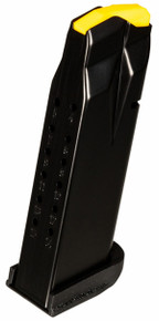 TAU MAG GX4 CARRY 15RD TAU 358003100 TAU MAG GX4 CARRY 15RD TAU 358003100