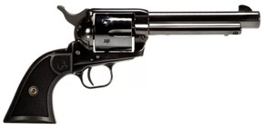 TAU DEPUTY 357MAG 5.5 BLK 6RD TAU 2D35751 TAU DEPUTY 357MAG 5.5 BLK 6RD TAU 2D35751