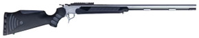 TC PROHUNTER XT 209X50 28 SST/FLEXTECH BLK TC 6022R TC PROHUNTER XT 209X50 28 SST/FLEXTECH BLK TC 6022R