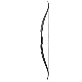 CENTERPOINT TATANKA YOUTH RECURVE BOW CP CPAYR60