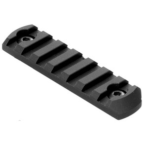 CMMG ACCESSORY RAIL KIT 7-SLOT M-LOK CMMG 55AFE77 CMMG ACCESSORY RAIL KIT 7-SLOT M-LOK CMMG 55AFE77
