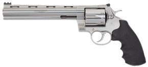 CLT ANACONDA 44MAG 8 SS RUBBER GRIP FOS CLT ZANACONDASP8RFT CLT ANACONDA 44MAG 8 SS RUBBER GRIP FOS CLT ZANACONDASP8RFT