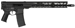 CMMG DISSENT MK4 6.5GREN 16.1 ARMOR BLK CMMG 64A7B0CAB CMMG DISSENT MK4 6.5GREN 16.1 ARMOR BLK CMMG 64A7B0CAB