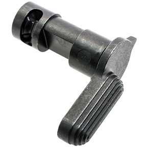 CMMG SELECTOR SAFETY AR15 CMMG 55CA741 CMMG SELECTOR SAFETY AR15 CMMG 55CA741