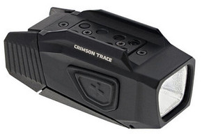 CTC RAIL LIGHT CTC 0101690 CTC RAIL LIGHT CTC 0101690