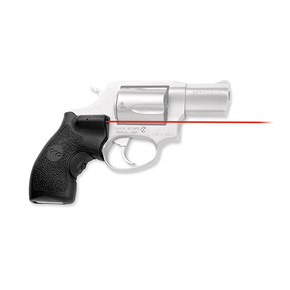 CTC LASERGRIPS TAU SMALL FRAME HARD POLYMER CTC LG185 CTC LASERGRIPS TAU SMALL FRAME HARD POLYMER CTC LG185