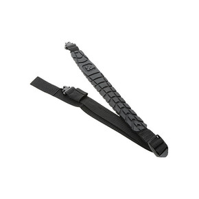 CALDWELL MAX GRIP SLIM SLING BLK CW 1131995 CALDWELL MAX GRIP SLIM SLING BLK CW 1131995