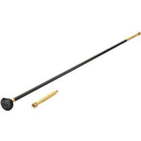 CVA PALMSAVER RAMROD 26 BARREL CVA AC1701 CVA PALMSAVER RAMROD 26 BARREL CVA AC1701