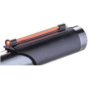 TRUGLO GLO-DOT II RED FITS 12GA/20GA TG TG92A TRUGLO GLO-DOT II RED FITS 12GA/20GA TG TG92A