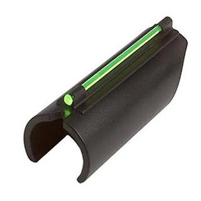 TRUGLO GLO DOT II GRN FITS 12GA/20GA TG TG93A TRUGLO GLO DOT II GRN FITS 12GA/20GA TG TG93A