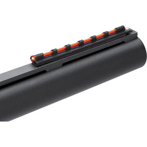 TRUGLO GLO DOT UNIV RED TG TG90 TRUGLO GLO DOT UNIV RED TG TG90