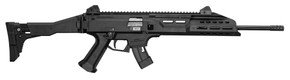 CZ SCORPION EVO 3 S1 22LR 16 10RD CZ 91368