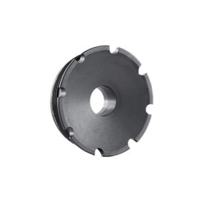 DAIR SANDMAN FRONT CAP 5.56 DAIR DA201 DAIR SANDMAN FRONT CAP 5.56 DAIR DA201