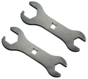DAIR WRENCH KIT FOR RXD22Ti DAIR DAT001PACK DAIR WRENCH KIT FOR RXD22Ti DAIR DAT001PACK