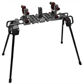 TIPTON STANDING ULTRA GUN VISE TIP 1094247 TIPTON STANDING ULTRA GUN VISE TIP 1094247