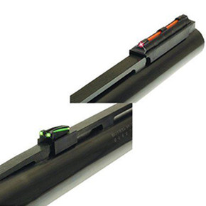 TRUGLO MAG GOBBLE DOT XTREME 3/8 TG TG941XB TRUGLO MAG GOBBLE DOT XTREME 3/8 TG TG941XB