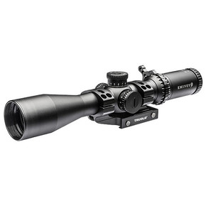 TRUGLO EMINUS 4-16X44 30MM IR PKG TG TG8541TLR TRUGLO EMINUS 4-16X44 30MM IR PKG TG TG8541TLR