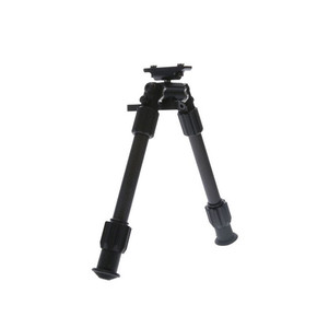 TRUGLO TAC-POD CRBN M-LOK/KMOD 6-9� TG TG8905S