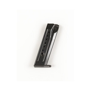 PROMAG MAG RUGER SR9 9MM 15RD BLUED STEEL (24) PM RUGA36 PROMAG MAG RUGER SR9 9MM 15RD BLUED STEEL (24) PM RUGA36