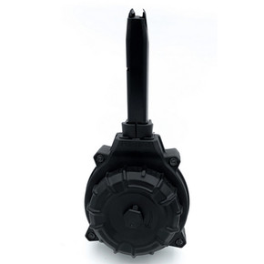 PROMAG DRUM SIG SP2340 40SW 50RD BLK POLY PM DRMA87 PROMAG DRUM SIG SP2340 40SW 50RD BLK POLY PM DRMA87