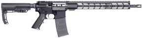 POF P-15 BASE RIFLE 5.56 16.5 M-LOK DI 30RD POF 02315 POF P-15 BASE RIFLE 5.56 16.5 M-LOK DI 30RD POF 02315