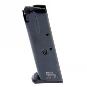 PROMAG MAG SW 910 915 459 5900 9MM 10RD BLUED PM SMI01 PROMAG MAG SW 910 915 459 5900 9MM 10RD BLUED PM SMI01