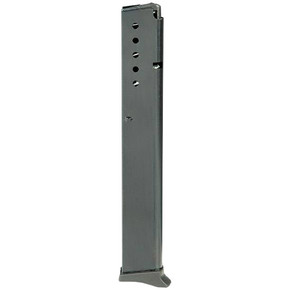 PROMAG MAG RUGER LCP 380ACP 15RD BLUED STEEL PM RUGA21