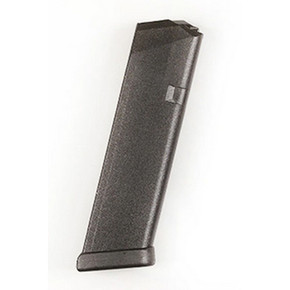 PROMAG MAG GLOCK 22 23 27 40SW 15RD STEEL INSER PM GLKA12 PROMAG MAG GLOCK 22 23 27 40SW 15RD STEEL INSER PM GLKA12