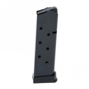 PROMAG MAG 1911 GOVT 45ACP 8RD BLUED (24) PM COL03 PROMAG MAG 1911 GOVT 45ACP 8RD BLUED (24) PM COL03