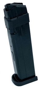 PROMAG MAG GLOCK 48/43X 9MM 20RD BLK PM GLKA22