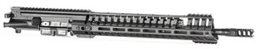 POF UPPER COMPLETE 415 EDGE 10.5 5.56 BLK POF 01269 POF UPPER COMPLETE 415 EDGE 10.5 5.56 BLK POF 01269