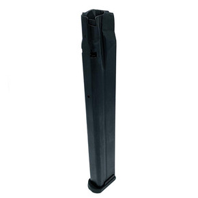 PROMAG MAG SIG P365/XL 32RD BLUED STEEL PM SIGA23 PROMAG MAG SIG P365/XL 32RD BLUED STEEL PM SIGA23