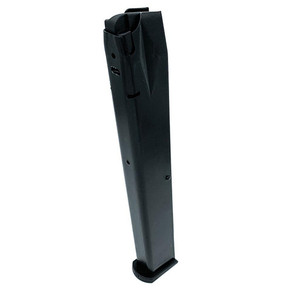 PROMAG MAG FN 509 COMP 9MM 15RD BLUED STEEL PM FNHA12 PROMAG MAG FN 509 COMP 9MM 15RD BLUED STEEL PM FNHA12