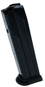 PROMAG MAG FN 509 9MM 20RD BLUE STEEL PM FNHA13 PROMAG MAG FN 509 9MM 20RD BLUE STEEL PM FNHA13