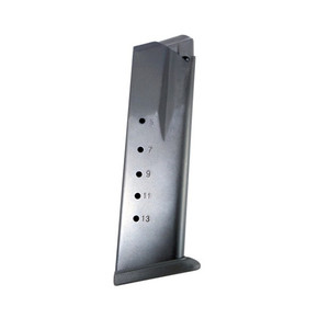 PROMAG MAG SPRINGFIELD XDM 45ACP 13RD BLUED PM SPRA8 PROMAG MAG SPRINGFIELD XDM 45ACP 13RD BLUED PM SPRA8