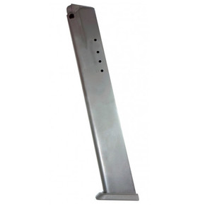 PROMAG MAG SPRINGFIELD XDM 45ACP 25RD BLUED PM SPRA9 PROMAG MAG SPRINGFIELD XDM 45ACP 25RD BLUED PM SPRA9