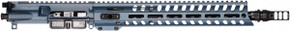 POF UPPER COMPLETE WONDER 13.75 300 BLUE POF 02082 POF UPPER COMPLETE WONDER 13.75 300 BLUE POF 02082