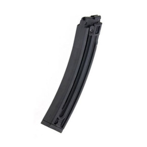PROMAG MAG GSG-5 GERMAN SPORT GUNS 22LR 22RD PM GSMA1