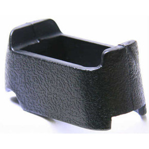 PROMAG GLOCK MAGAZINE SPACER 19&23 IN 26&27 PM PM089